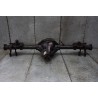 JEEP GRAND CHEROKEE WJ 4.0 MOST TYŁ 41/11 (3.73)