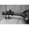 JEEP GRAND CHEROKEE WJ 4.0 MOST TYŁ 41/11 (3.73)