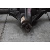 JEEP GRAND CHEROKEE WJ 4.0 MOST TYŁ 41/11 (3.73)