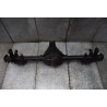 JEEP GRAND CHEROKEE WJ 4.0 MOST TYŁ 41/11 (3.73)
