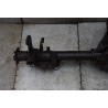 JEEP GRAND CHEROKEE WJ 4.0 MOST TYŁ 41/11 (3.73)