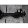 JEEP GRAND CHEROKEE WJ 4.0 MOST TYŁ 41/11 (3.73)