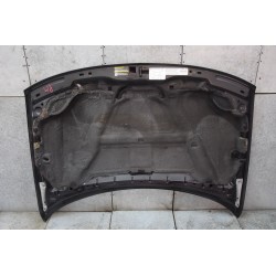 JEEP GRAND CHEROKEE WJ MASKA