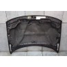 JEEP GRAND CHEROKEE WJ MASKA