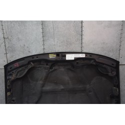JEEP GRAND CHEROKEE WJ MASKA