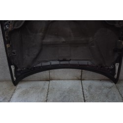 JEEP GRAND CHEROKEE WJ MASKA