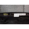 JEEP GRAND CHEROKEE WJ MASKA