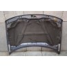 JEEP GRAND CHEROKEE WJ MASKA