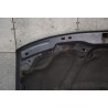 JEEP GRAND CHEROKEE WJ MASKA