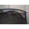 JEEP GRAND CHEROKEE WJ MASKA