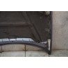 JEEP GRAND CHEROKEE WJ MASKA