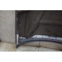 JEEP GRAND CHEROKEE WJ MASKA