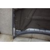 JEEP GRAND CHEROKEE WJ MASKA