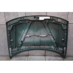 JEEP GRAND CHEROKEE WJ MASKA