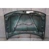 JEEP GRAND CHEROKEE WJ MASKA