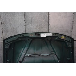 JEEP GRAND CHEROKEE WJ MASKA