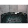 JEEP GRAND CHEROKEE WJ MASKA