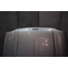 JEEP CHEROKEE KJ MASKA