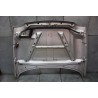 JEEP CHEROKEE KJ MASKA
