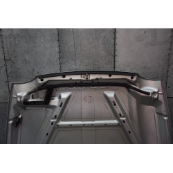 JEEP CHEROKEE KJ MASKA