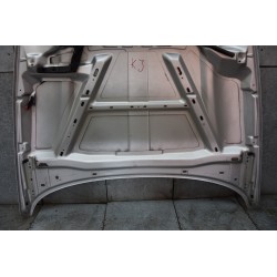 JEEP CHEROKEE KJ MASKA