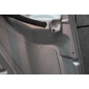JEEP CHEROKEE KJ MASKA