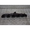 JEEP GRAND CHEROKEE WJ 2.7 CRD KOLEKTOR WYDECHOWY