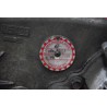 JEEP GRAND CHEROKEE WJ 4.0 REDUKTOR 247J
