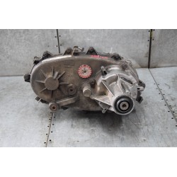 JEEP GRAND CHEROKEE WJ 4.0 REDUKTOR 247J