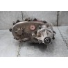 JEEP GRAND CHEROKEE WJ 4.0 REDUKTOR 247J