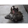 JEEP GRAND CHEROKEE WJ 4.0 REDUKTOR 247J