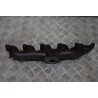 JEEP GRAND CHEROKEE WJ 2.7 CRD KOLEKTOR WYDECHOWY