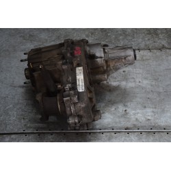 JEEP GRAND CHEROKEE WJ 4.0 REDUKTOR 247J