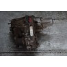 JEEP GRAND CHEROKEE WJ 4.0 REDUKTOR 247J