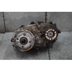 JEEP GRAND CHEROKEE WJ 4.0 REDUKTOR 247J