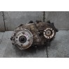 JEEP GRAND CHEROKEE WJ 4.0 REDUKTOR 247J