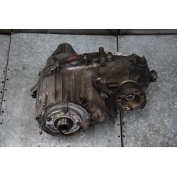 JEEP GRAND CHEROKEE WJ 4.0 REDUKTOR 247J