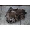 JEEP GRAND CHEROKEE WJ 4.0 REDUKTOR 247J