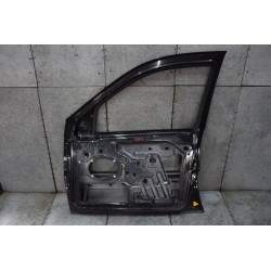 JEEP GRAND CHEROKEE WJ DRZWI PRAWE PRZÓD