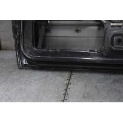 JEEP GRAND CHEROKEE WJ DRZWI PRAWE PRZÓD