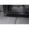 JEEP GRAND CHEROKEE WJ DRZWI PRAWE PRZÓD