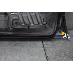 JEEP GRAND CHEROKEE WJ DRZWI PRAWE PRZÓD