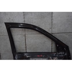 JEEP GRAND CHEROKEE WJ DRZWI LEWE PRZÓD