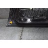 JEEP GRAND CHEROKEE WJ DRZWI LEWE PRZÓD