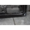 JEEP GRAND CHEROKEE WJ DRZWI LEWE PRZÓD