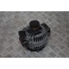 JEEP GRAND CHEROKEE WJ 2.7 CRD ALTERNATOR