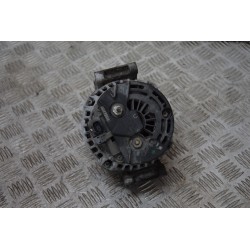 JEEP GRAND CHEROKEE WJ 2.7 CRD ALTERNATOR