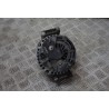 JEEP GRAND CHEROKEE WJ 2.7 CRD ALTERNATOR