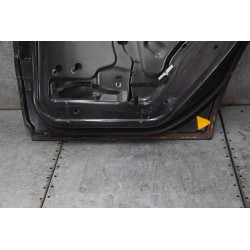 JEEP GRAND CHEROKEE WJ DRZWI PRAWE TYŁ