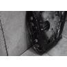 JEEP GRAND CHEROKEE WJ DRZWI PRAWE TYŁ